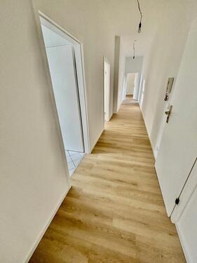 Foto - 3 Zimmer Etagenwohnung in Krefeld