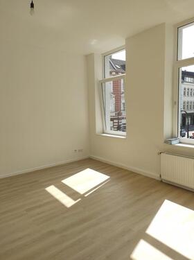 Foto - Etagenwohnung in Krefeld zur Miete