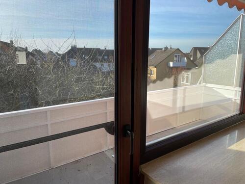 Foto - 1 Zimmer Etagenwohnung in Laatzen