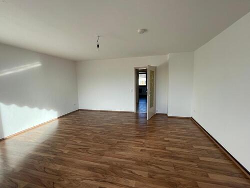 Foto - Etagenwohnung in Laatzen zur Miete