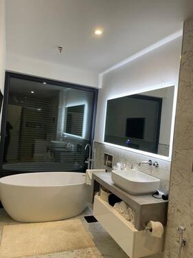 Foto - 2 Zimmer Erdgeschoßwohnung zum Kaufen in Heilbronn