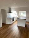Charmante helle 45qm Altbau-Wohnung - Hausach