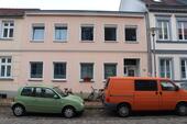 Foto - 2-Zimmerwohnung zur Miete ab 01.05.2026 in der Fleischervorstadt