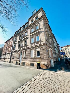 Foto - Provisionsfrei: Kapitalanlage in St. Leonhard zu verkaufen