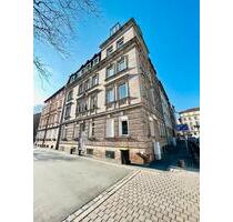 Provisionsfrei: Kapitalanlage in St. Leonhard zu verkaufen - Nürnberg Katzwang