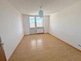 Foto - 2 Zimmer Etagenwohnung in Trier