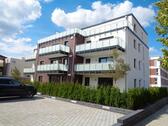 Foto - 4 Zimmer Einfamilienhaus zum Kaufen in Braunschweig