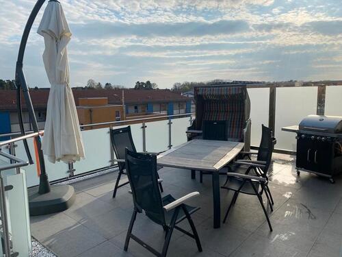 Foto - 4 Zimmer Einfamilienhaus in Braunschweig