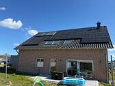 Foto - 7 Zimmer Einfamilienhaus zum Kaufen in Wahrenholz
