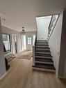 Foto - 7 Zimmer Einfamilienhaus in Wahrenholz