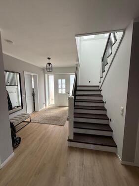 Foto - 7 Zimmer Einfamilienhaus in Wahrenholz