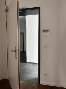 Foto - 