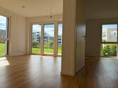 Foto - 2 Zimmer Erdgeschoßwohnung in Wolfsburg