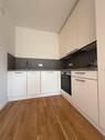 Foto - Erdgeschoßwohnung in Wolfsburg zur Miete