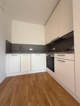 Foto - Erdgeschoßwohnung in Wolfsburg zur Miete