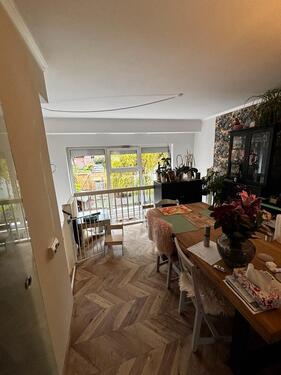 Foto - 4 Zimmer Reihenhaus in Burgdorf