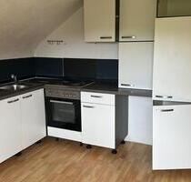 Mietwohnung in 78727 Lindenhof - 500,00&nbsp;EUR Kaltmiete, ca.&nbsp; 55,00&nbsp;m&sup2; in Schramberg (PLZ: 78713)