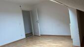 Foto - 2 Zimmer Dachgeschoßwohnung zur Miete in Schramberg