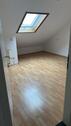 Foto - 2 Zimmer Dachgeschoßwohnung in Schramberg