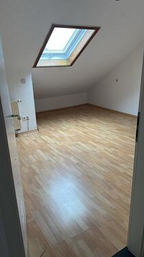 Foto - 2 Zimmer Dachgeschoßwohnung in Schramberg