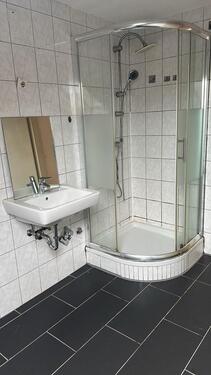 Foto - Dachgeschoßwohnung in Schramberg zur Miete