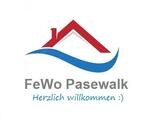 Foto - Vermieten Ferienwohnung 