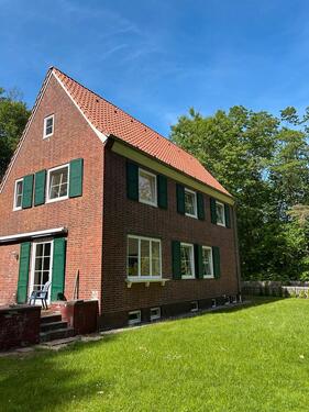 Foto - Großes 1 Familien Haus 200qm - 485.000,00&nbsp;EUR Kaufpreis, ca.&nbsp; 200,00&nbsp;m&sup2;