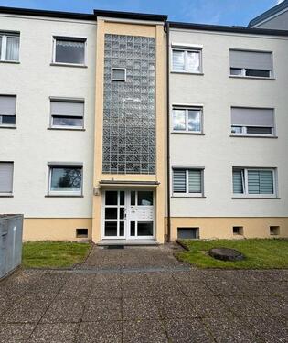 Foto - 2.5 Zimmer Dachgeschoßwohnung zum Kaufen in Stuttgart