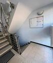 Foto - Dachgeschoßwohnung in Stuttgart zum Kaufen