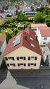 Foto - 10.5 Zimmer Mehrfamilienhaus, Wohnhaus zum Kaufen in Weiterstadt