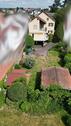 Foto - Mehrfamilienhaus, Wohnhaus in Weiterstadt zum Kaufen