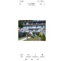 3 Familien Haus zu verkaufen - 330.000,00&nbsp;EUR Kaufpreis, ca.&nbsp; 180,00&nbsp;m&sup2; in Duisburg (PLZ: 47167) Hamborn