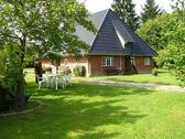 Foto - Grömitz - Cismar Resthof Bauernhof an der Ostsee von Privat