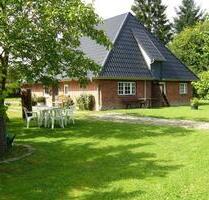 Grömitz - Cismar Resthof Bauernhof an der Ostsee von Privat