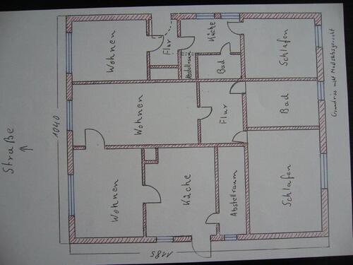 Foto - 