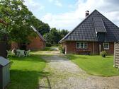 Foto - 5 Zimmer Bauernhaus, Landhaus zum Kaufen in Grömitz