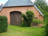 Foto - 5 Zimmer Bauernhaus, Landhaus in Grömitz