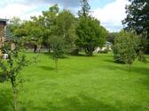 Foto - Bauernhaus, Landhaus in Grömitz zum Kaufen
