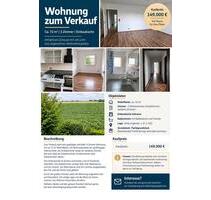 Eigentumswohnung Anröchte-Altengeseke