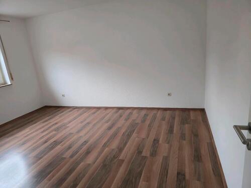 Foto - Etagenwohnung in Anröchte zum Kaufen