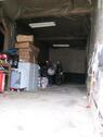 Foto - Halle Garage Stellplatz - 550,00 EUR Miete,