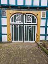 Foto - andere zur Miete in Bissendorf