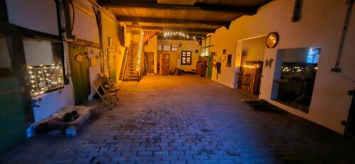 Foto - andere in Bissendorf