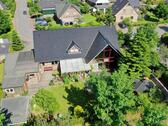 Foto - Einfamilienhaus zur Miete in Fahrdorf