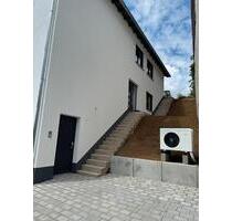 Einfamilienhaus Neubau - 769.000,00 EUR Kaufpreis, in Rimbach (PLZ: 64668)
