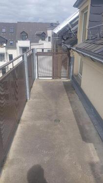 Foto - Etagenwohnung zur Miete in Chemnitz