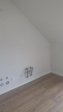 Foto - Etagenwohnung in Chemnitz zur Miete