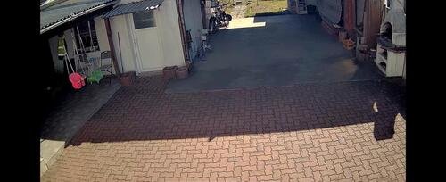 Foto - 