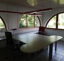 Büro in 88255 Baienfurt 68m2 Möbliert sofort verfügbar
