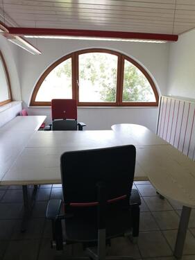 Foto - andere in Baienfurt